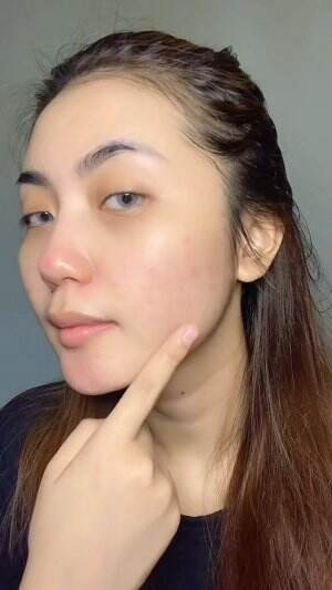 Nexttt butuh di spill apa lagi niii #sunscreen #beauty #chikaaprlaa #10092025