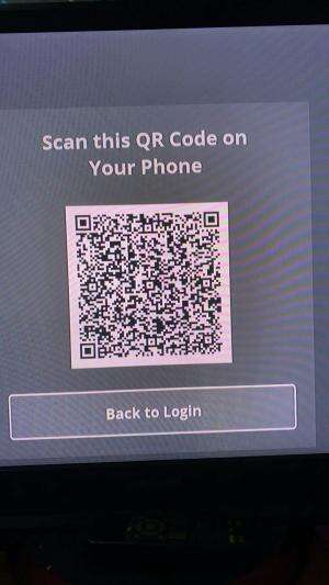 semoga bisa menonton bola