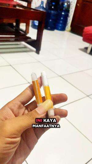 obat tetes kutu#obatkutu#fyp