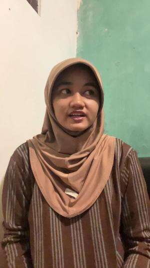 IDOL_XIV SHINTA DWI ANGGRAINI 24 TAHUN SIDOARJO MANUSIA BERISIK-DERE & KEKASIH BAYANGAN-CAKRA KHAN #INDONESIANIDOL #audisionlineIndonesianid