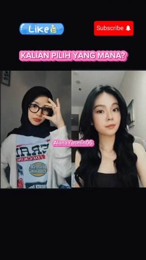 Trend Dance Tiktok 💃🏻 #tiktok #dance #trending 