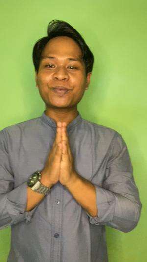 KDI 2025 ERWIN kota muaro tebo, jambi 29 Pelaminan Kelabu  #OnlineAuditionKDI2025
  #mnctv  #MNCTVOFFICIAL  #kdi2025 