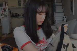 Cantik dan pinter, paket komplit