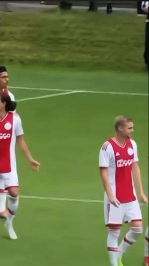 5 PEMAIN NATURALISASI GRAD A SIAP GUNCANGKAN INDONESIA⁉️#timnas #timnasindonesia #sepakbola #viral