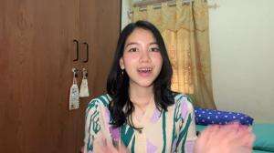 IDOL_XIV ALIYAH FAZA QINTHARA 21 JAKARTA UNTUKKU