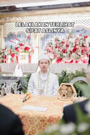 bocil aja tau 😭