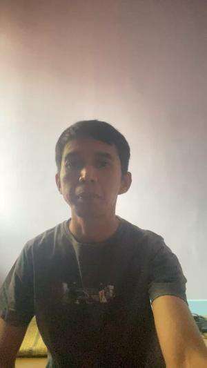 Audisi KDI 2025 #onlineauditionkdi2025 