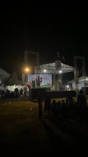 Setting an sound horeg lurrr hehehe jan mantep banget kih wkwkw #konten #viral #pedesaan #soundhoreg  #jedamergawe  #fyp #RCTIPlus  #HOTrcti