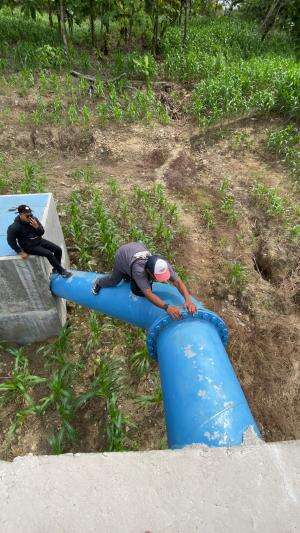 Semangat berjuang dulur, kudu berjuang dengan gigih anggone nyambut gawe wkwkw #kerja #kerjakeras #sukses #semangat #gigih #kulibangunan #ku
