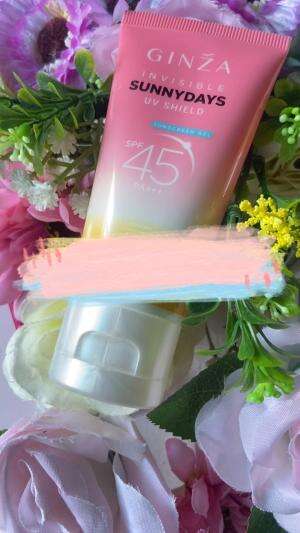 Cari SUNSCREEN ? Nih gays ku kasih rekomendasi yg cocok #reviewskincare 