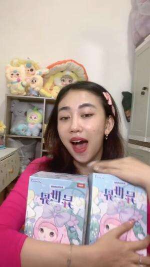 Alhamdulillah dpatt juga..