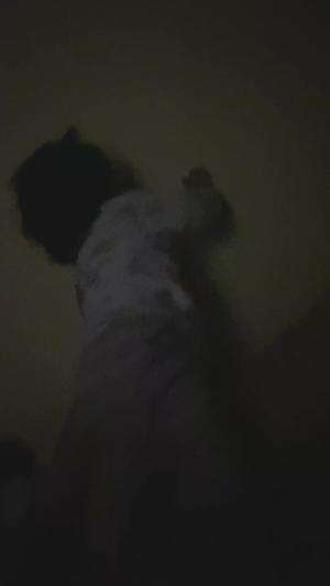 Mustofa gmauu tdur smpe jam 1 mlm😓😓 #Mustofaalhabsyi#MasyaALLAH#anaksholeh#BabyArab#Allahummabarik 