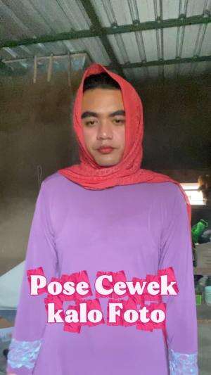 Bener ga sih 