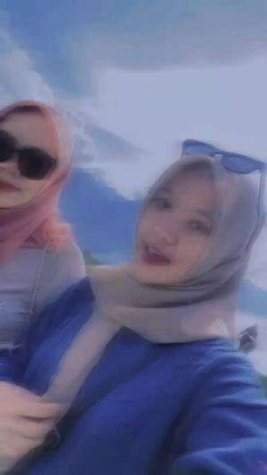 besok kita gass liburan ke bali 🏍️🏍️🏍️🏍️🏍️.  #viral #fyp