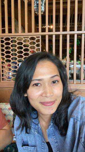 sungguh worth it lunch bareng di @gyukaku.id kali ini aku pesan menu buffet buat berempat.Yuk!makan bareng.