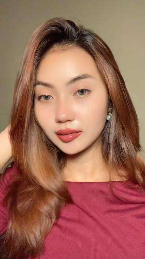 Cetar bgt lippies nya, mau spill? #beauty #makeup #chikaaprlaa #01012026