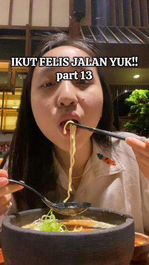 COBAIN RAMEN SULTAN ENAK GA SIH?!!  #fyp  #viral  #kuliner  #jkthits