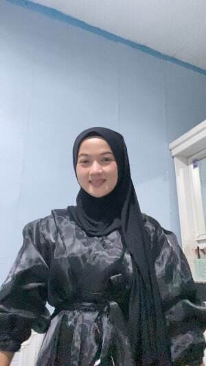 Nama : Nurhalima. Umur : 22thn.  Asal : Sibolga(SUMUT).  Judul lagu: Sang pujangga  #onlineauditionkdi2025  #AUDISIKDI2025 