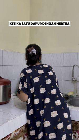 abis itu aku pasti didiemin