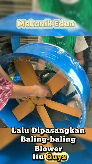 Blower pakistan  #videolucu  #kreatorpemula  #contentcreatorbaru #videolucu 