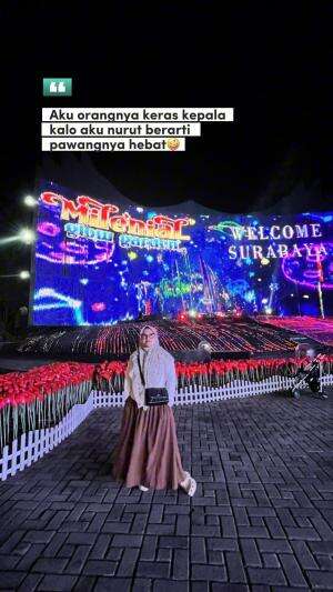 Gini lho konsepnya itu wkwkw #quotes #lucu #viral #video #keren #jedamergawe #fyp  #RCTIPlus  #icrcti  #HOTrctiplus  #RCTIoke  #rctiofficial