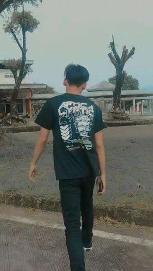 Sekongkol #HOTrctiplus 
