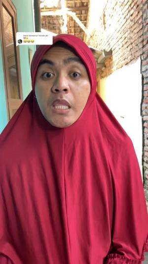 Hahaah