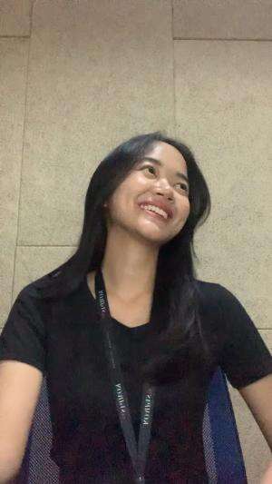 3 hari kerja untuk penelusuran satu kasus dan jadilah tayang satu program