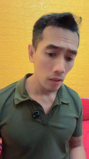 Tamu tak di undang  #dramabocil  #dramabocil 