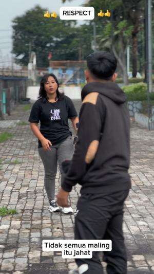 Top aksi