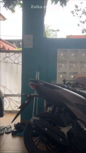Aku ga hidup tapi bisa tumbuh, apa aku?