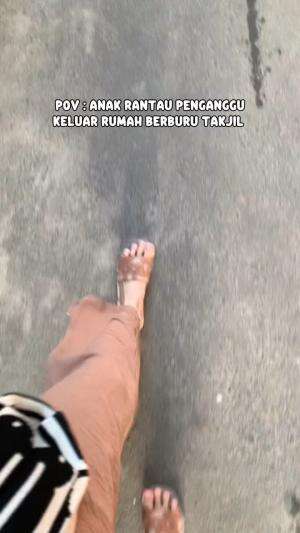 Selamat ramadhan🫶🏻