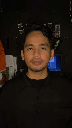 IDOL_XIV DISYAUQII MARDHATILLAH 26 TAHUN JAKARTA FABIO ASHER-TANPA RASA BERSALAH & BILLIE EILISH-LOVELY