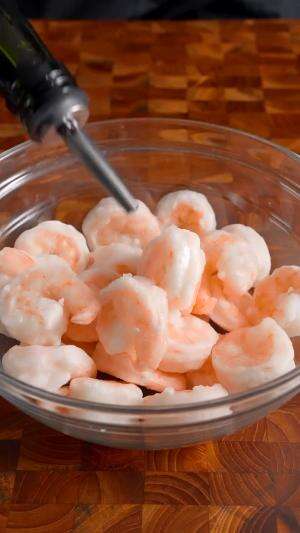 Udang timun #cooking #cookingtime