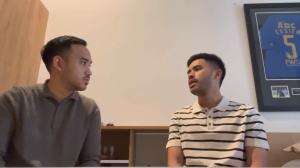 Sultan Pasha - Host (3)