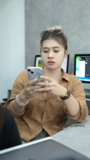 Waduh jadi ketahuan  #komedi 