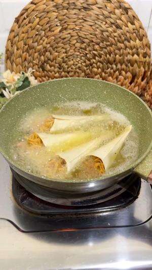 IDE CEMILAN MURAH DIJAMIN NAGIH BISA JADI IDE JUALAN NIH