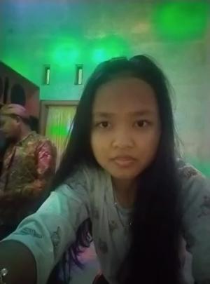 KDI 2025 AMIRUDIN OKU ( PALEMBANG ) 37 TAHUN TABAH BY DAYU AG  #OnlineAuditionKDI2025
  #MNCTVOFFICIAL  #RCTIPlus  #rctiofficial #INDONESIAN