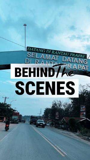 BTS Nya Lah Ecek-eceknya Yakan ?
.
#rezakurniawan