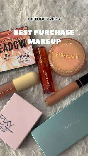 BEST BUY OCTOBER 2023 