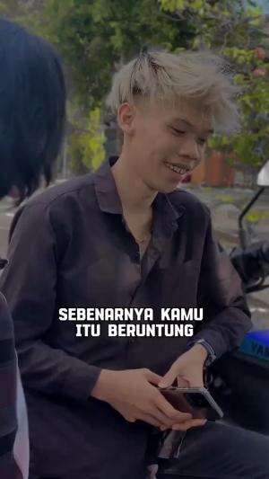 Alvinnurulhak