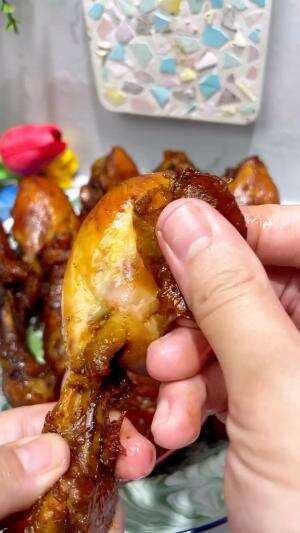 MENU MASAKAN RUMAHAN SIMPLE
“Ayam Goreng Bacem”
#Cooking #Menumasakanrumahan #Tips #Trik #Idejualan #ummuhusna