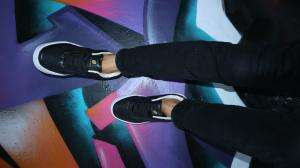 #graffitimaking #graffiti