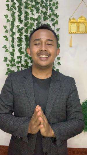 AUDISI KDI 2025 RIO TRIHATMOJO_SUBANG  #AUDISIKDI2025 #mnctv #onlineauditionkdi2025 