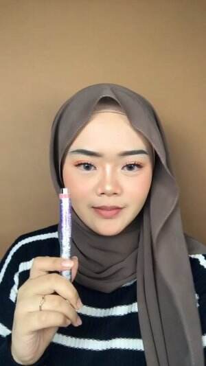 Rekomendasi lipbalm✨