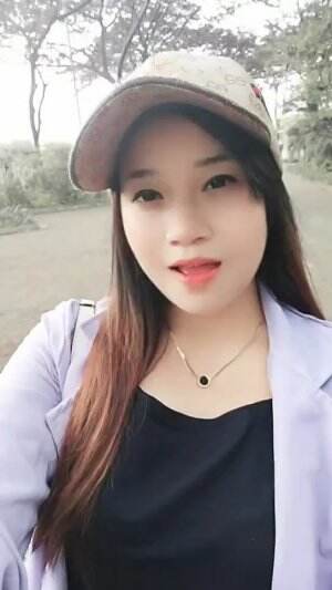 Sayang❤️