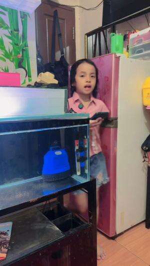 Kakak mulu yg di suruh  #dramabocil  #Comedy 