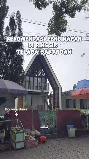  #tawangmangu