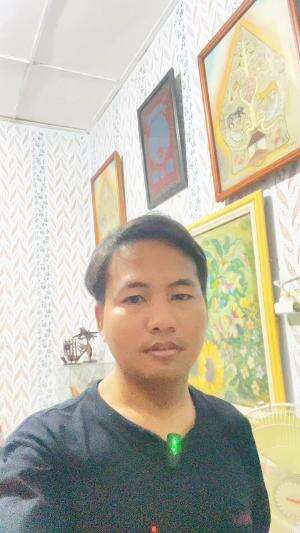 cek link https://www.tiktok.com/@fahmialeandroshop/video/7457088460021583122?_r=1&u_code=d4efc3j3203k7a&region=ID&mid=7457088572286372609&pr