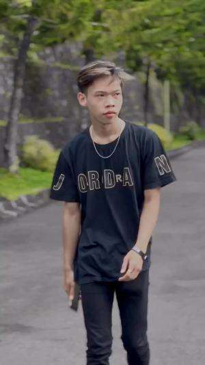 Alvinnurulhak